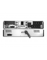 APC Smart-UPS X 2200VA Rack/Tower LCD 200-240V - nr 61