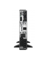 APC Smart-UPS X 3000VA Rack/Tower LCD 200-240V with Network Card - nr 27