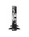 APC Smart-UPS X 3000VA Rack/Tower LCD 200-240V with Network Card - nr 35