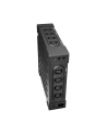 UPS Eaton Ellipse ECO 1200 USB IEC - nr 1