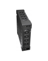 UPS Eaton Ellipse ECO 1200 USB IEC - nr 20