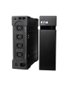 UPS Eaton Ellipse ECO 1200 USB IEC - nr 3