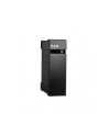 UPS Eaton Ellipse ECO 1600 USB IEC - nr 11