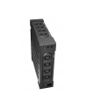 UPS Eaton Ellipse ECO 1600 USB IEC - nr 13
