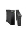 UPS Eaton Ellipse ECO 1600 USB IEC - nr 14