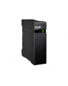 UPS Eaton Ellipse ECO 1600 USB IEC - nr 18