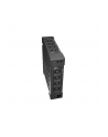 UPS Eaton Ellipse ECO 1600 USB IEC - nr 21