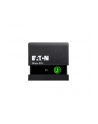 UPS Eaton Ellipse ECO 1600 USB IEC - nr 22