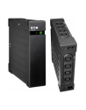 UPS Eaton Ellipse ECO 1600 USB IEC - nr 30