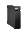 UPS Eaton Ellipse ECO 1600 USB IEC - nr 32