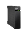 UPS Eaton Ellipse ECO 1600 USB IEC - nr 34