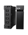 UPS Eaton Ellipse ECO 1600 USB IEC - nr 37