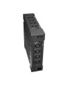 UPS Eaton Ellipse ECO 1600 USB IEC - nr 39