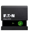 UPS Eaton Ellipse ECO 1600 USB IEC - nr 40