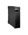 UPS Eaton Ellipse ECO 1600 USB IEC - nr 41