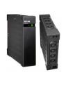 UPS Eaton Ellipse ECO 1600 USB IEC - nr 5