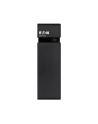 UPS Eaton Ellipse ECO 650 IEC - nr 15