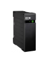 UPS Eaton Ellipse ECO 650 IEC - nr 18