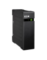 UPS Eaton Ellipse ECO 650 IEC - nr 21