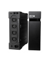 UPS Eaton Ellipse ECO 650 IEC - nr 26