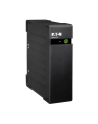 UPS Eaton Ellipse ECO 650 IEC - nr 32