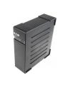 UPS Eaton Ellipse ECO 650 IEC - nr 33