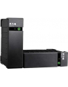 UPS Eaton Ellipse ECO 650 IEC - nr 34