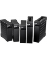 UPS Eaton Ellipse ECO 650 IEC - nr 35