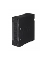UPS Eaton Ellipse ECO 650 USB IEC - nr 10