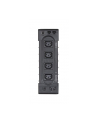 UPS Eaton Ellipse ECO 650 USB IEC - nr 11