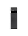 UPS Eaton Ellipse ECO 650 USB IEC - nr 12