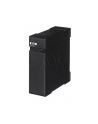 UPS Eaton Ellipse ECO 650 USB IEC - nr 15