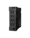 UPS Eaton Ellipse ECO 650 USB IEC - nr 18
