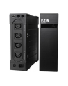 UPS Eaton Ellipse ECO 650 USB IEC - nr 19