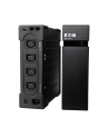 UPS Eaton Ellipse ECO 650 USB IEC - nr 1
