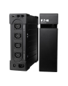 UPS Eaton Ellipse ECO 650 USB IEC - nr 22