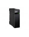 UPS Eaton Ellipse ECO 650 USB IEC - nr 27