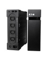 UPS Eaton Ellipse ECO 650 USB IEC - nr 32