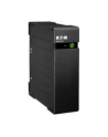 UPS Eaton Ellipse ECO 650 USB IEC - nr 39