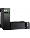 UPS Eaton Ellipse ECO 650 USB IEC - nr 40