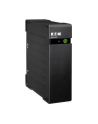 UPS Eaton Ellipse ECO 650 USB IEC - nr 41