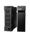 UPS Eaton Ellipse ECO 650 USB IEC - nr 42