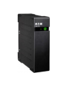 UPS Eaton Ellipse ECO 650 USB IEC - nr 43