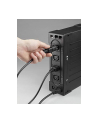 UPS Eaton Ellipse ECO 650 USB IEC - nr 44