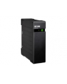UPS Eaton Ellipse ECO 650 USB IEC - nr 6