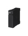 UPS Eaton Ellipse ECO 800 USB IEC - nr 12