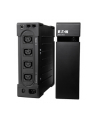 UPS Eaton Ellipse ECO 800 USB IEC - nr 1
