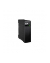 UPS Eaton Ellipse ECO 800 USB IEC - nr 21