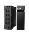 UPS Eaton Ellipse ECO 800 USB IEC - nr 22
