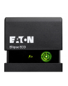 UPS Eaton Ellipse ECO 800 USB IEC - nr 31